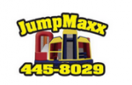 Jumpmaxx
